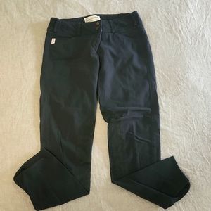Tailored sportsman Size 28